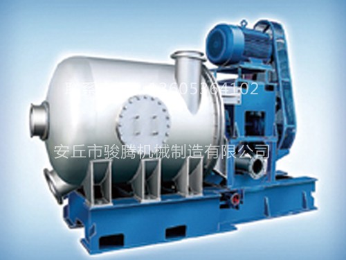 雜質(zhì)分離機(jī) 雜質(zhì)分離機(jī)